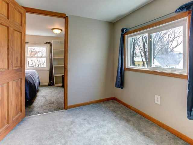 Menomonie Residential Real Estate