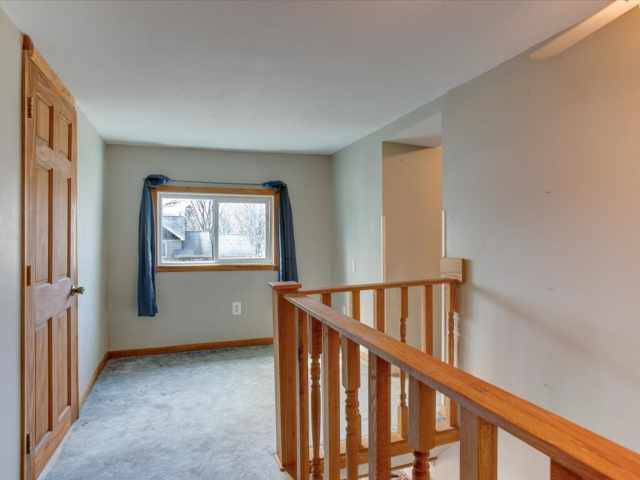 Menomonie Residential Real Estate