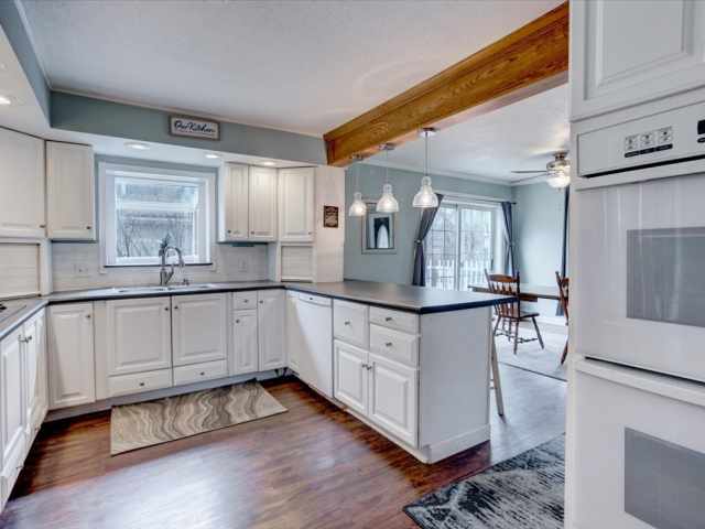 Menomonie Residential Real Estate