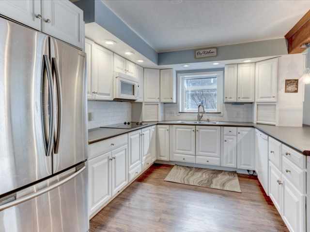 Menomonie Residential Real Estate