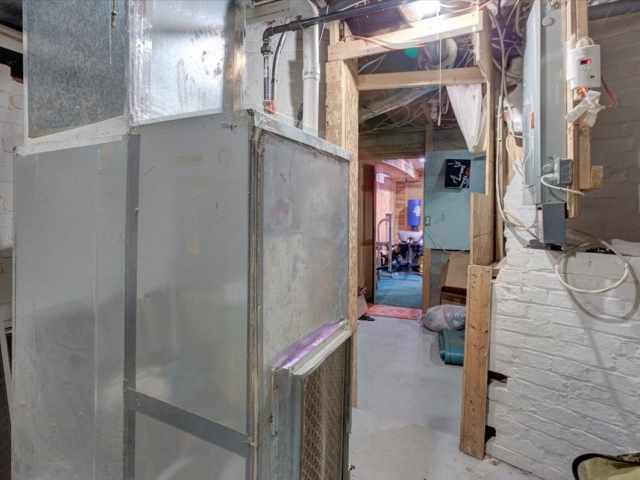 Menomonie Residential Real Estate