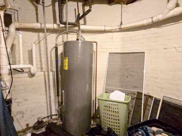 Menomonie Residential Real Estate