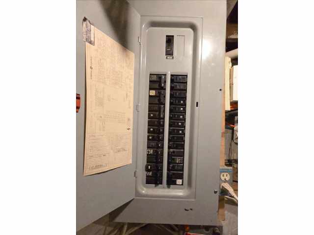 Menomonie Residential Real Estate