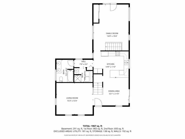 Menomonie Residential Real Estate