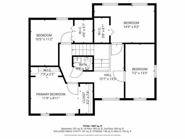 Menomonie Residential Real Estate