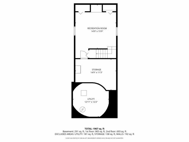 Menomonie Residential Real Estate
