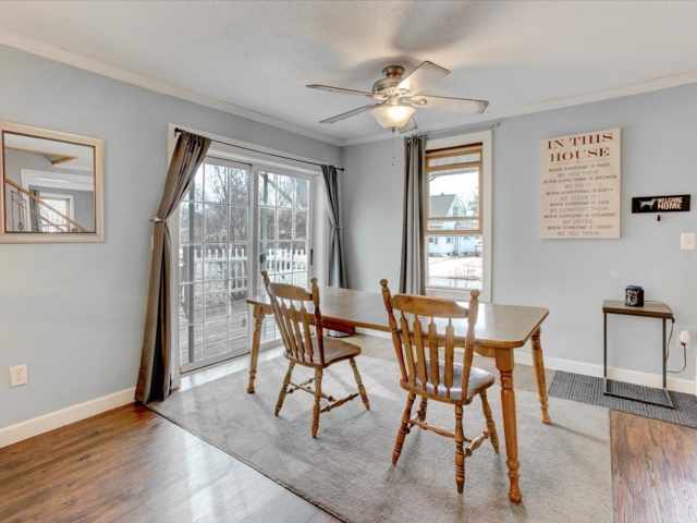 Menomonie Residential Real Estate