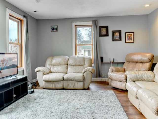 Menomonie Residential Real Estate