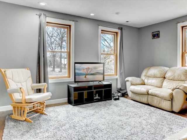 Menomonie Residential Real Estate