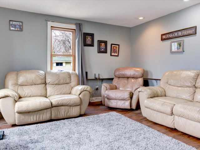 Menomonie Residential Real Estate