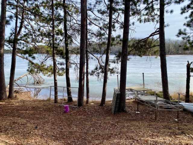 Gordon Residential Real Estate