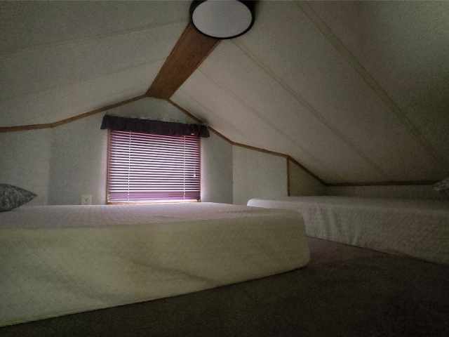 New Auburn Residential Real Estate