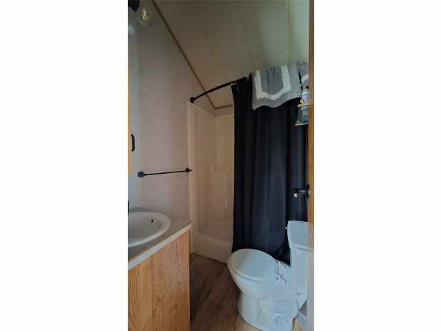 New Auburn Residential Real Estate