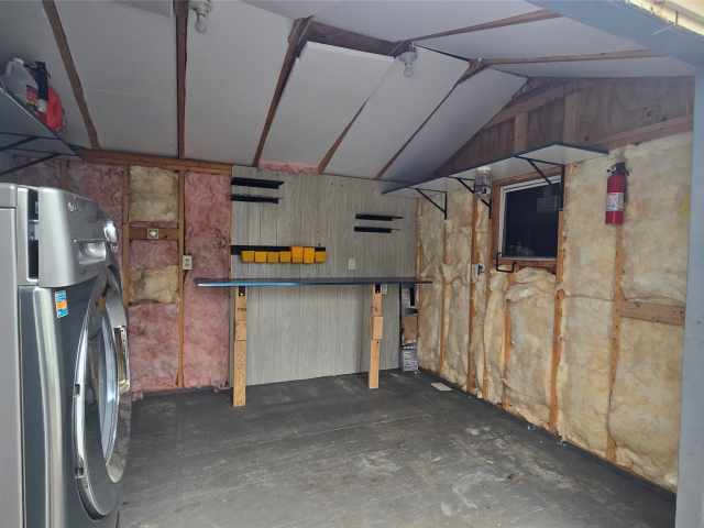 New Auburn Residential Real Estate