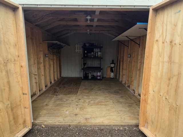 New Auburn Residential Real Estate