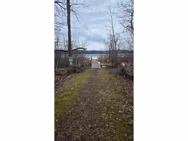 New Auburn Residential Real Estate