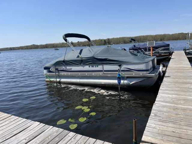 New Auburn Residential Real Estate