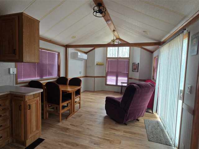 New Auburn Residential Real Estate