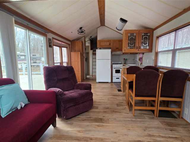 New Auburn Residential Real Estate