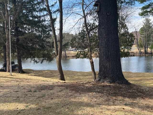 Chippewa Falls Residential Real Estate