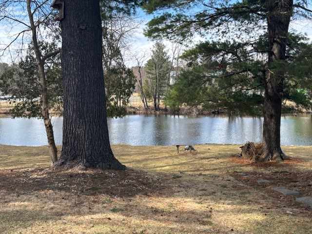 Chippewa Falls Residential Real Estate