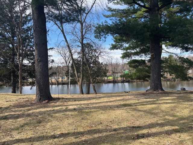 Chippewa Falls Residential Real Estate