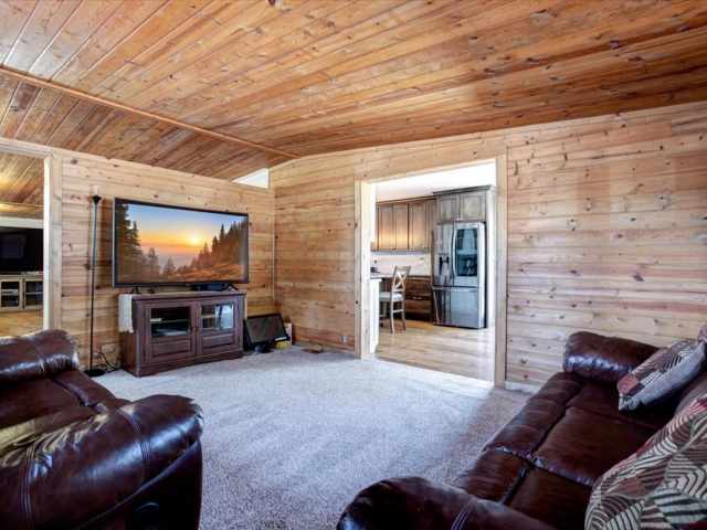 Wheeler Residential Real Estate