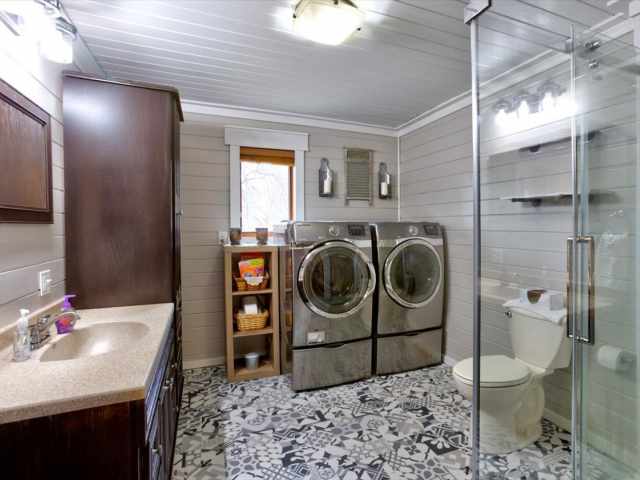 Wheeler Residential Real Estate