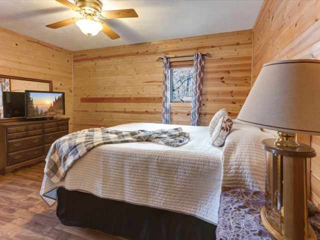 Wheeler Residential Real Estate
