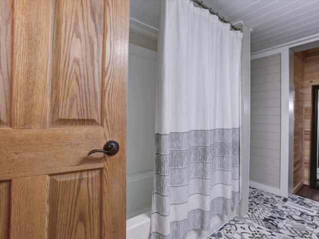 Wheeler Residential Real Estate