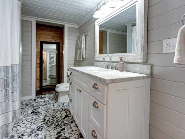 Wheeler Residential Real Estate