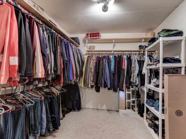 Wheeler Residential Real Estate