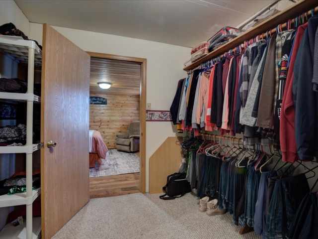 Wheeler Residential Real Estate