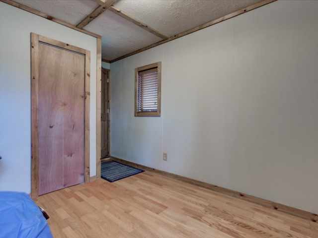 Wheeler Residential Real Estate