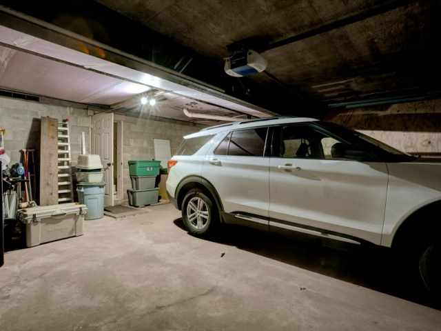 Wheeler Residential Real Estate