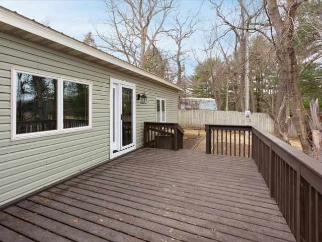 Wheeler Residential Real Estate