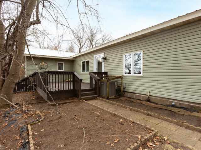 Wheeler Residential Real Estate