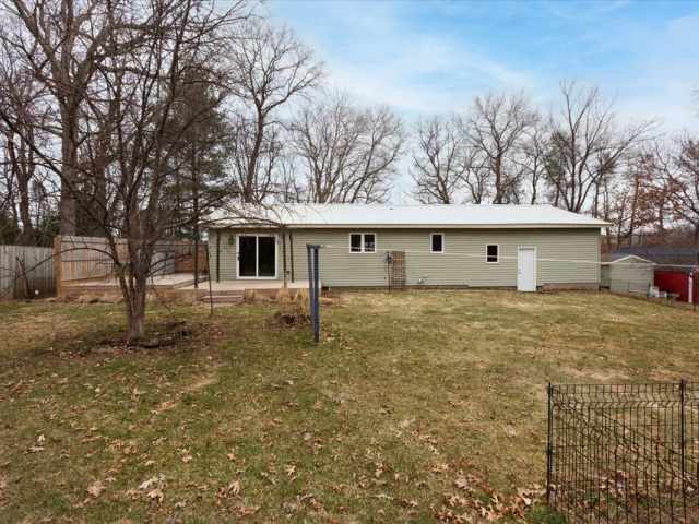 Wheeler Residential Real Estate