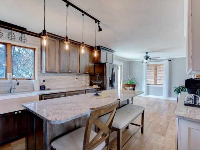 Wheeler Residential Real Estate