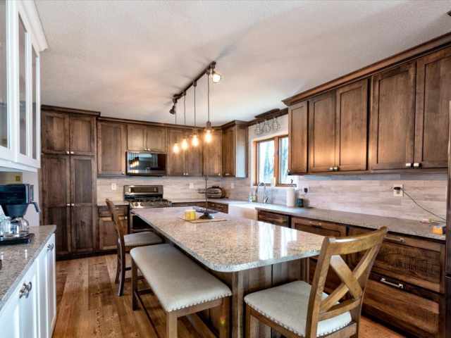 Wheeler Residential Real Estate