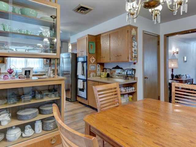 Menomonie Residential Real Estate