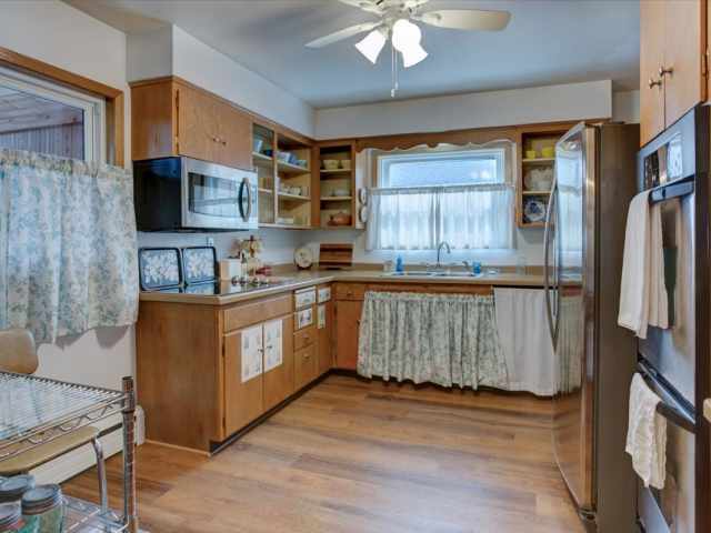 Menomonie Residential Real Estate