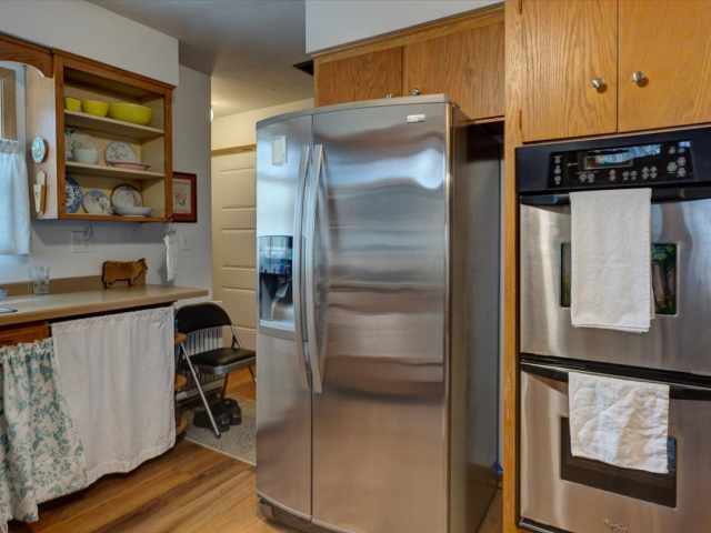 Menomonie Residential Real Estate