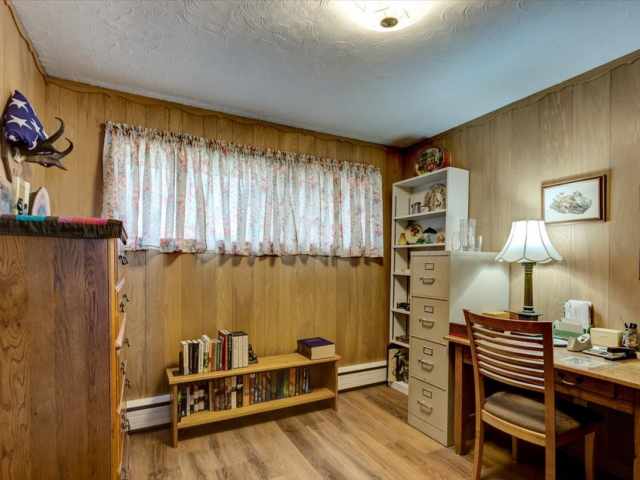 Menomonie Residential Real Estate