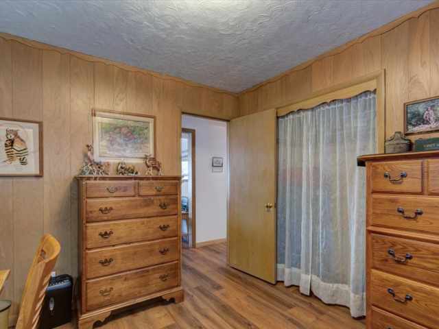 Menomonie Residential Real Estate