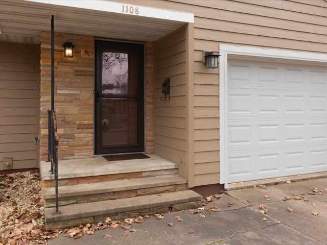 Menomonie Residential Real Estate