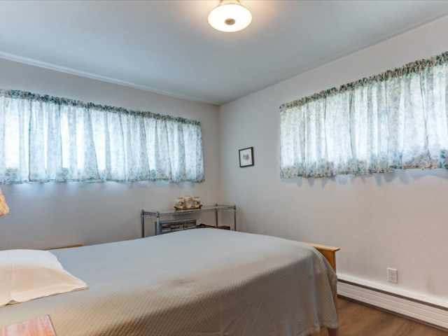 Menomonie Residential Real Estate