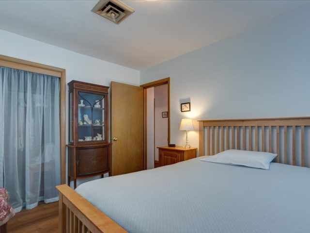 Menomonie Residential Real Estate