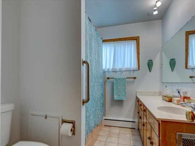 Menomonie Residential Real Estate