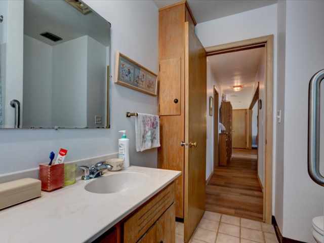 Menomonie Residential Real Estate